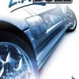 Ford Street Racing, La Duel