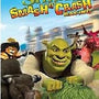 Smash 'N Crash