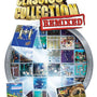 Capcom Collection Remixed