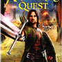 In De Ban Van De Ring - Aragorn'S Avontuur