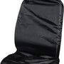 Monteurshoes - Zwart - Autostoelhoes - Monteurshoezen