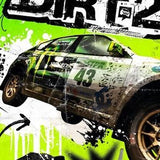 Colin McRae: DIRT 2