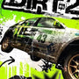 Colin McRae: DIRT 2