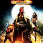 Konami Hellboy: The Science Of Evil, PSP