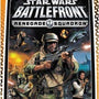 Star Wars Battlefront - Renegade Squadron