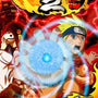 Naruto Ultimate Ninja Heroes 2 (USA)