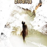 Silent Hill Origins