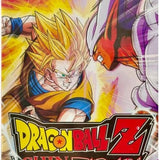 Dragon Ball Z - Shin Budokai 1