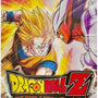 Dragon Ball Z - Shin Budokai 1