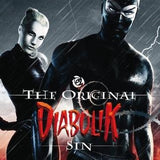 Diabolik: The Original Sin