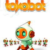 Tokobots