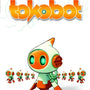 Tokobots
