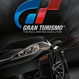 Gran Turismo -PSP