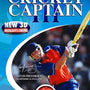 International Cricket Captain III