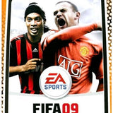 FIFA 09