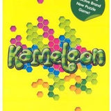 Kameleon