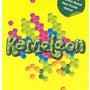 Kameleon