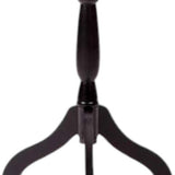 Etalagepop Vrouw - Zwart - Paspop Dames - Verstelbaar 134 tot 170 cm