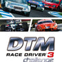 DTM Race Driver 3