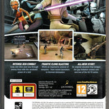 Star Wars: Battlefront Republic Heroes (Essentials)