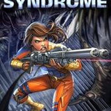 Alien Syndrome