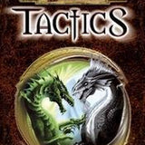 Dungeons And Dragons - Tactics