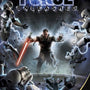 Star Wars The Force Unleashed