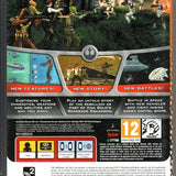 Star Wars: Battlefront Renagede Squadron (Essentials)