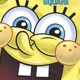 SpongeBob Squarepants: Truth or Square