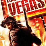 Rainbow Six Vegas