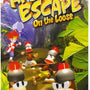 Ape Escape On The Loose Psp Software