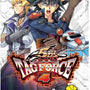 Yu-Gi-Oh! GX Tag Force 4
