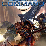 Warhammer 40,000 - Squad Command