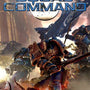 Warhammer 40,000 - Squad Command