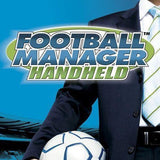 Football Manager 2006