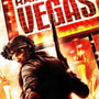 Tom Clancy's Rainbow Six - Vegas