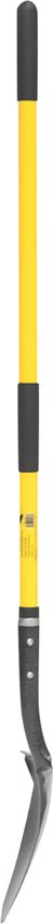 Spear Head Spade - Schep - SHLF2