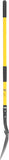Spear Head Spade - Schep - SHLF2