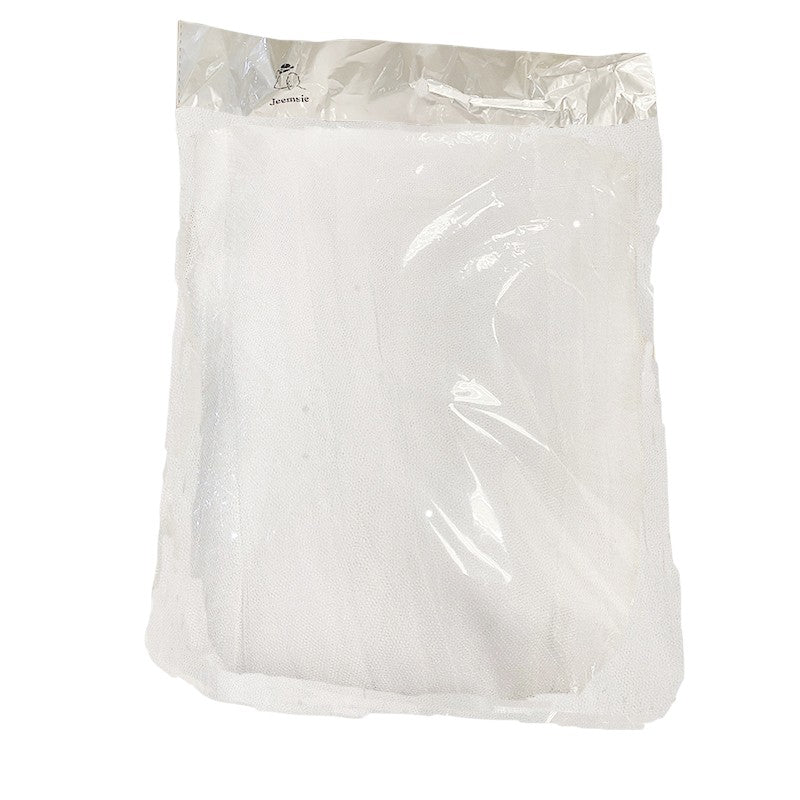 Betoverende Sterren Klamboe – Sprookjesachtige Hemel voor de Kinderkamer