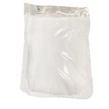 Betoverende Sterren Klamboe – Sprookjesachtige Hemel voor de Kinderkamer