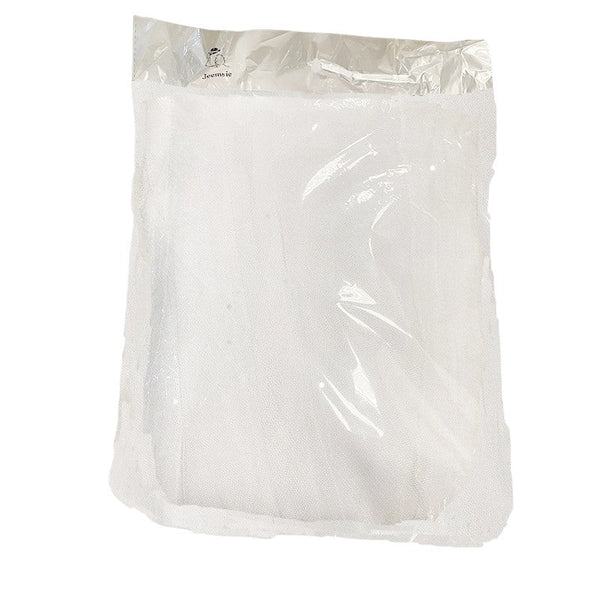 Betoverende Sterren Klamboe – Sprookjesachtige Hemel voor de Kinderkamer