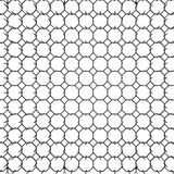 Kattenverjager Afweermatten Set - 10 Stuks - 40 x 33 cm - Afweermiddel voor Katten - Antiklimstrips Katten - Kattenschrik - Kattenverjager