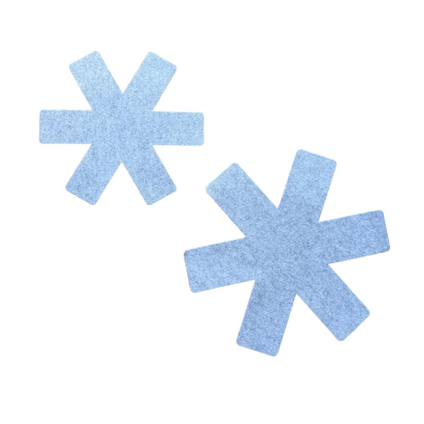 Pannenbeschermer - 2 Stuks - 38 cm en 30 cm - Vilt - Grijs - Optimale Bescherming van je Pannen - Panbeschermer - Onderzetter