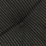 Kopu® - Manchester Ligbedkussen - Black