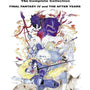 Final Fantasy IV - The Complete Collection