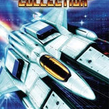 Gradius Collection