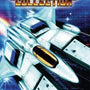 Gradius Collection