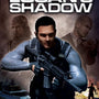Syphon Filter Logans Shadow  -PSP