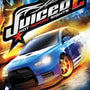 THQ Juiced 2:HIN, PSP, ESP