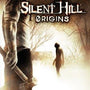 Konami Silent Hill: Origins, PSP